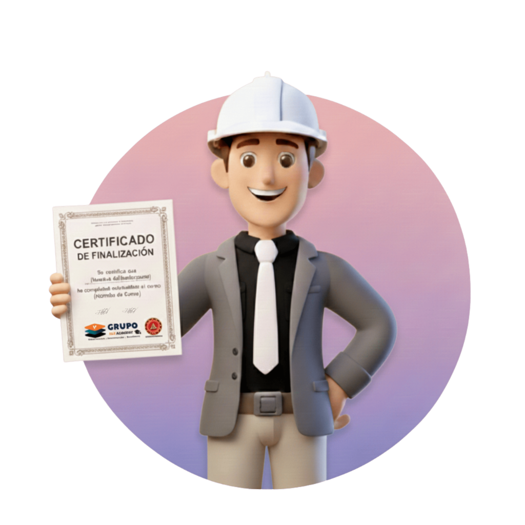 Validación de Certificados