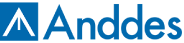 Anddes