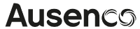 Ausenco