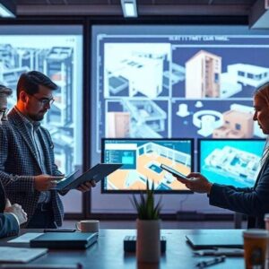 Curso Gratuito: Fundamentos de Coordinación BIM