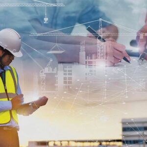 Estandarización y Gestión de Parámetros BIM