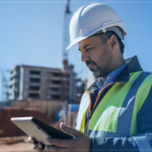 Pack Cursos Construcción