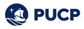Logo-PUCP