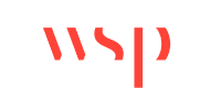 WSP