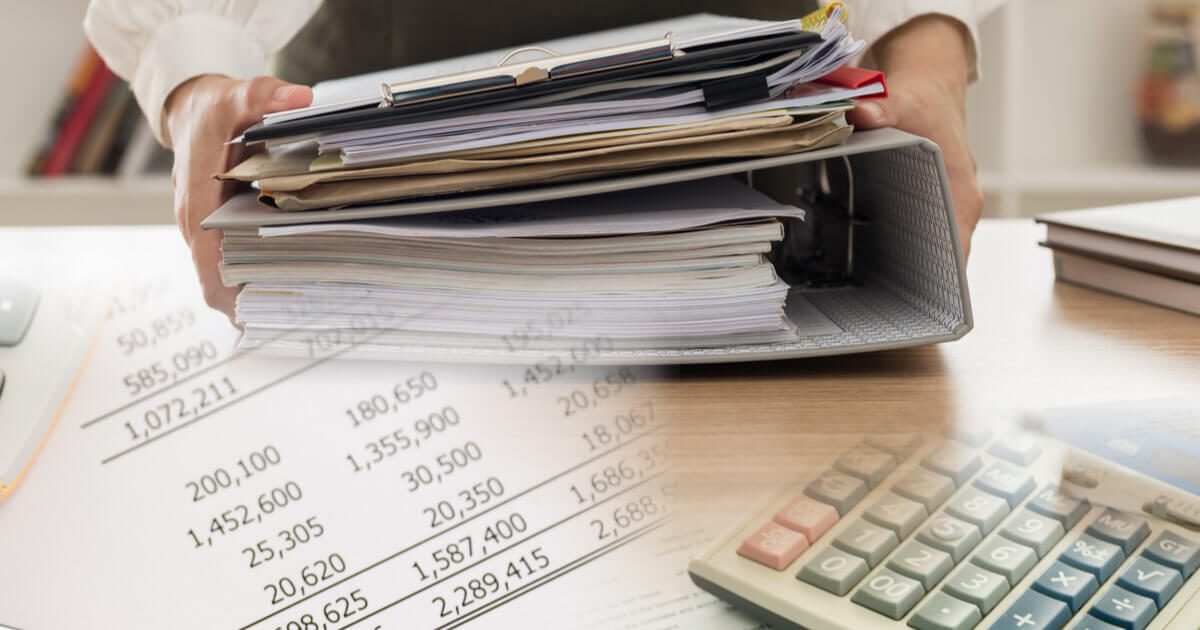 libros-contables-definición-importancia