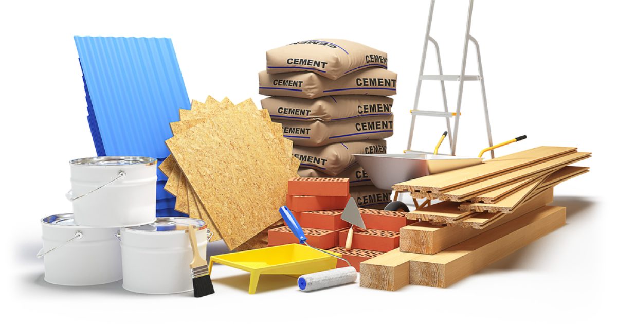 materiales-para-construir-una-casa