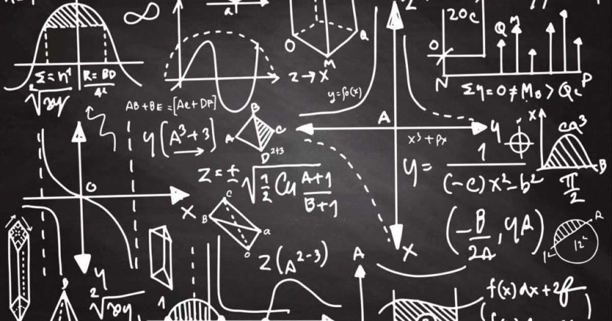 recursos-para-la-asignatura-de-fisica-978x652